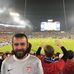 Todd Parkin - Facebook
