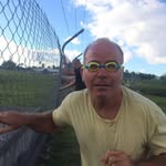 Todd Parkin - @toddparkin5438 - Instagram