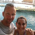 Todd Parkin - @todd_parkin - Instagram