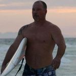 Todd Parkins - @parkinstodd - Instagram
