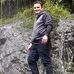 Todd Parkins - Facebook