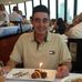 Todd Parkinson - Facebook