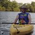 Todd Parkinson - Facebook