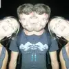 toddparkinson885 - @toddparkinson885 - TikTok