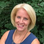 Cindy Parrott-Todd - @cindyparrotttodd - Instagram