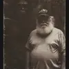 Papa Todd - @toddparr64 - TikTok