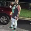 ParrishBoy - @toddparrish1991 - TikTok