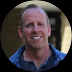 Richard Todd Parr - @richardtparr - Instagram