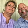 tbone - @toddparrott0 - TikTok