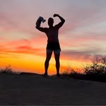 Todd Culver Parrill - @toddparrill - Instagram