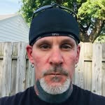 Todd Parr - @skullz1967 - Instagram