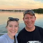 Todd Parr - @parr.todd - Instagram