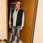 Todd Parr - Facebook