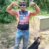 Todd Parrack - @todd.parrack - TikTok