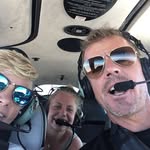 Todd Parriott - @toddparriott - Instagram