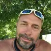 Todd Parris - @toddparris0 - TikTok