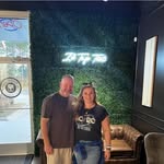 Todd Parrish - @todd.parrish21 - Instagram