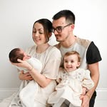 Todd Parrott - @todd_parrottt - Instagram