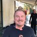 Todd Parry - Facebook