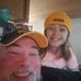 Todd Parry - Facebook