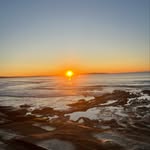 Todd - @toddparratt - Instagram
