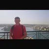 Todd - @toddparry1 - TikTok