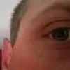toddparramore1 - @toddparramore1 - TikTok