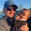 toddparry683 - @toddparry683 - TikTok