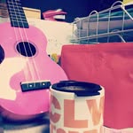 Ms Todd-Parrish - @atp_musicallearning - Instagram