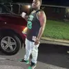 ParrishBoy - @toddparrish1991 - TikTok