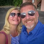 Todd G. Parrish - @tgparrish - Instagram