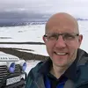 Todd Parrish109 - @southanch66 - TikTok