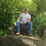 Todd Parrish - @pmitparr - Instagram