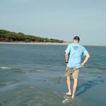 todd parrish - @todd.parrish - Instagram