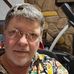 Todd Parrish - Facebook
