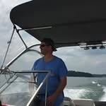 Todd Parrish - @todd.parrish.7 - Instagram