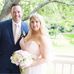 Todd Parrish - Facebook