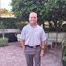 Todd Parrish - Facebook