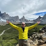 Todd Parrish - @southanch - Instagram