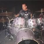 Todd Parrish - @taphouse9667 - Instagram