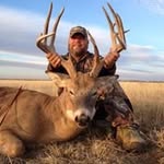 Todd Parrish - @parrish_todd - Instagram
