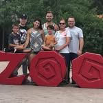 Todd Parrish - @todd.parrish.921 - Instagram