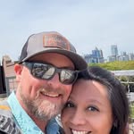 Todd Parrish - @tparrish82 - Instagram
