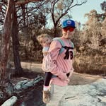Todd Parrish - @ta.parrish - Instagram