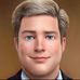 Todd Parrish - Facebook
