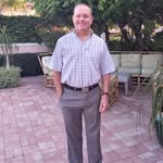 Todd Parrish - @todd.parrish.94 - Instagram