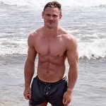 Todd Parrish - @toddparrish6 - Instagram