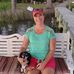 Todd Parrish - Facebook