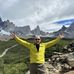 Todd Parrish - Facebook