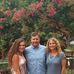 Todd Parrish - Facebook